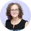 Michele McKay, MSN, APRN, FNP-C, CHCP Headshot